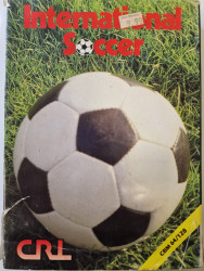 International Soccer