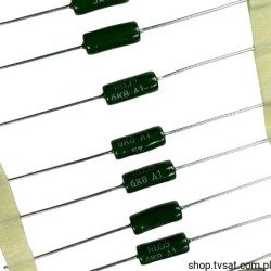 RWM04106801JA20E1 RWM-4x10-6.8K 5% 3W RB59 AXIAL VISHAY