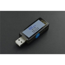 DFRobot Industrial USB Isolator