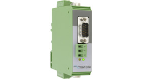 Signal Splitter/RS422