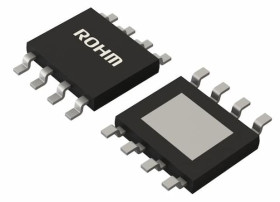 Regulator przełączający 36 V Obniżający wyjścia: 1 BD90620UEFJ-CE2