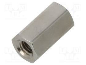 TFF-M3X11/DR114
