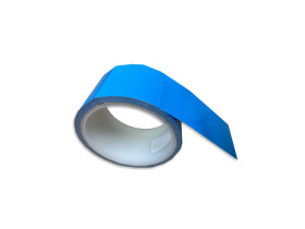 Taśma termoprzewodząca grubość 0.25mm Akrylowe 8W/m·K GCS Thermal