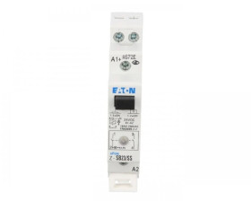 Przekaźnik impulsowy 16A 24V DC 2Z Z-SB23/SS 265303