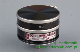 PMFCP50A-2G-0,05%-2K