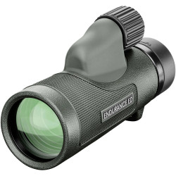 Hawke HAW36321 Endurance ED Monocular Magnifiers