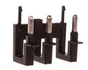 Zwora punktu gwiazdowego 3P 3RT2926-4BA32