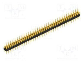 MK214.X.1.82.G