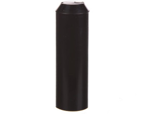 Kaptur uszczelniający dł. 60mm KU_20-08-60/1