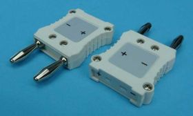 /TCK ADAPTER SONDY 'K' 2-PIN