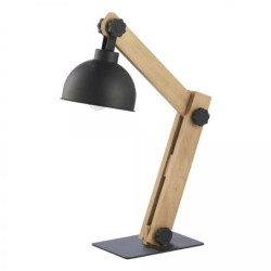 Lampka nocna OSLO 5021 TK Lighting