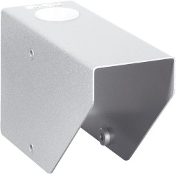 Obudowa Element ochronny SICK