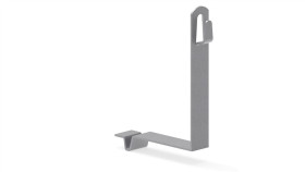 Og Uchwyt Pod Dach.Z Zam.Orea 10.5 Og Orea 91010802