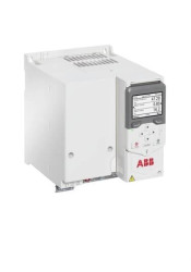 Przemiennik częstotliwości ABB ACS480-04-026A-4 11 kW 480 V