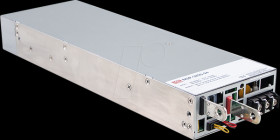 NSP-3200-48 Switching power supply, closed, 3216 W, 48 V, 67 A