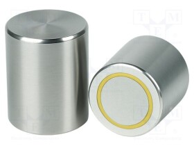 EC-E793