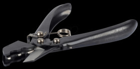 Tube cutter, up to max. Ø 13 mm