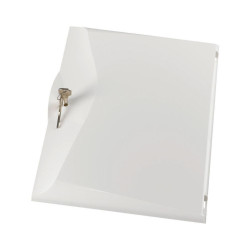 Drzwi 101581 BCZ-A-TWS-4/52, Eaton, xComfort BC, BCZ-A