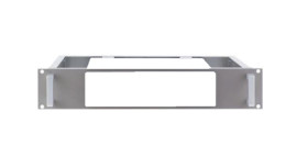 Zestaw do montażu stelażowego