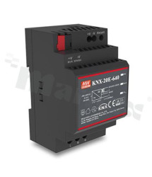 PS-KNX-20E-640