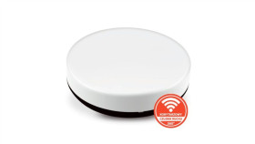 Plafon Neo N/T 24W Ac 230V 50Hz 4000K (Neutr.) 120 St. Ip54 Z Koryt....