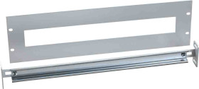 Panel stelażowy Panel do szafy RACK Schneider Electric szerokość 15mm