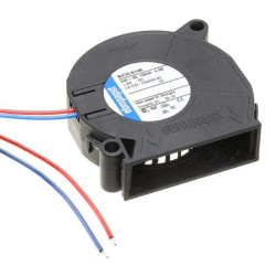 RLF35-8/14N (9591904101)