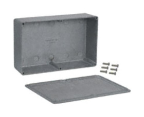 OB HM-1590D OB HM-1590D