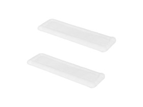 Nakładka myjąca do myjki TSA5013 TEESA SMOOTH TOUCH