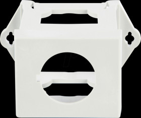 216400 EATON M22-IVS rail-mounting adapter