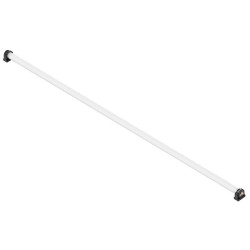 Weidm&#x171;ller 2899680000 WIL-EXXXX-RXSS-5700-1400-M8XX LED Module 5700K White