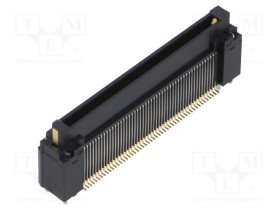 FX18-100P-0.8SV10
