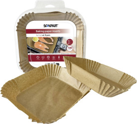 ScanPart 2910070005, 100 szt.