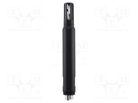 TESTO-05722154