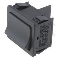 Przełącznik MRS202A