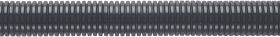 LAPP 61754055 SILVYN® FPAS 34 Wąż czarny 28.10 mm Produkty w metrach bieżących