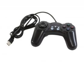 PAD USB 13 PRZYCISKOW