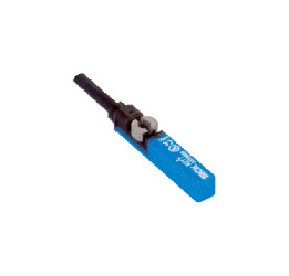 Czujnik magnetyczny SICK 5 → 230 V AC/DC