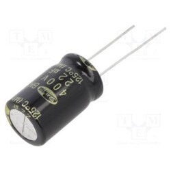 55BK2G226M12020BB