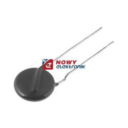 Warystor RMS 300VAC/385Vdc 4500A 0,6A metalowo-tlenkowy