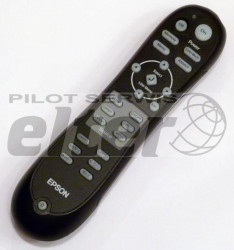 Zamiennik EPSON EMP-TW1000