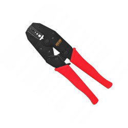 ZACISKARKA ZŁĄCZ SMA SMB SMC MCX HY301V