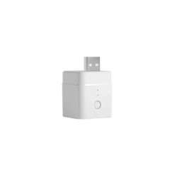 Sonoff Inteligentny adapter USB Wi-Fi