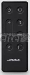 Zamiennik BOSE TV SPEAKER