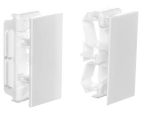 Spinka podstawy kanału KIO45 603857