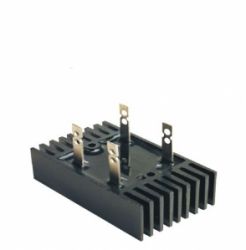 Mostek prostowniczy 100A/1600V
