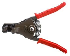 Szczypce do zdejmowania izolacji RSI 4/0,5-4 E06NZ-01010200101