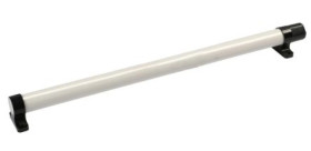 Element grzejny, 80W, RS PRO