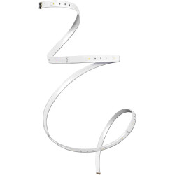 LEDVANCE 4058075523838 Smart&#x2B; Flex Multicolor Ext 1M RGB &#x2B; TW RGBTW