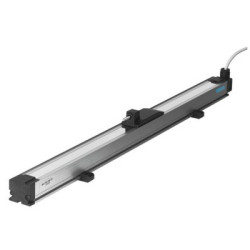 Koder liniowy analogowy Festo